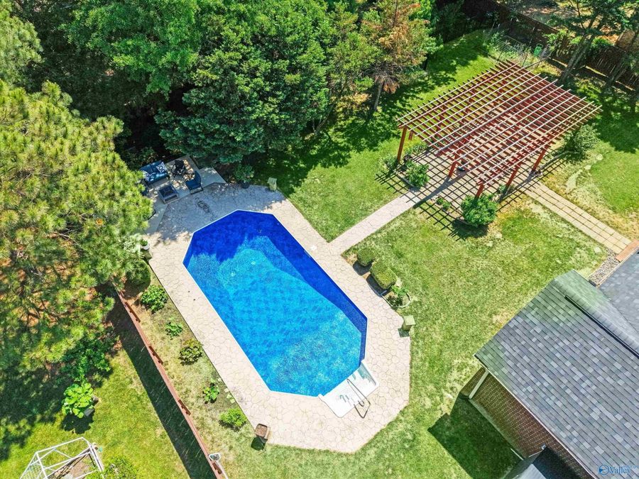 Property Image 46