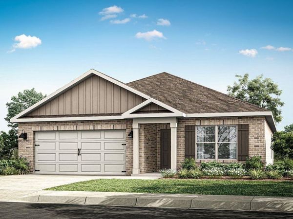 159 List Road, Huntsville, AL 35810