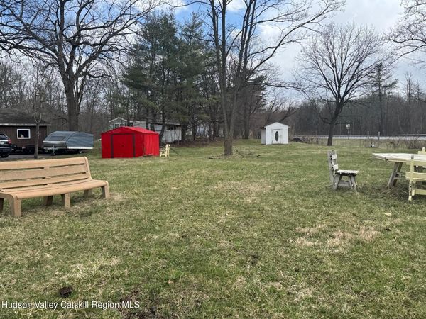 153 Bross Street, Cairo, NY 12413