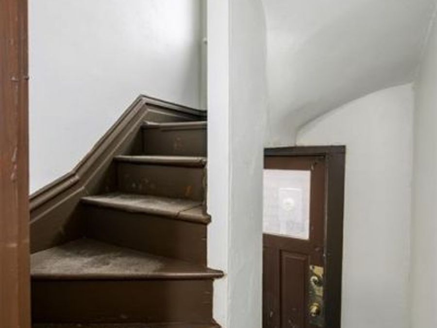 Property Image 36