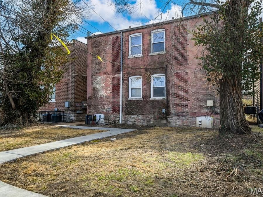 Property Image 51