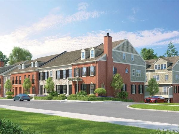 1070 S Main Street, St Charles, MO 63301