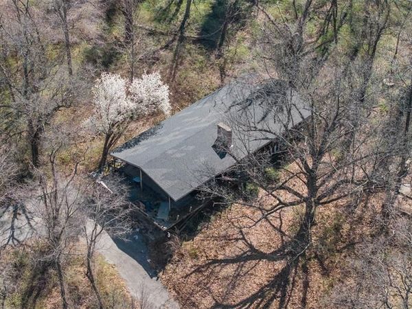 1400 Hudson Road , St Louis, MO 63135