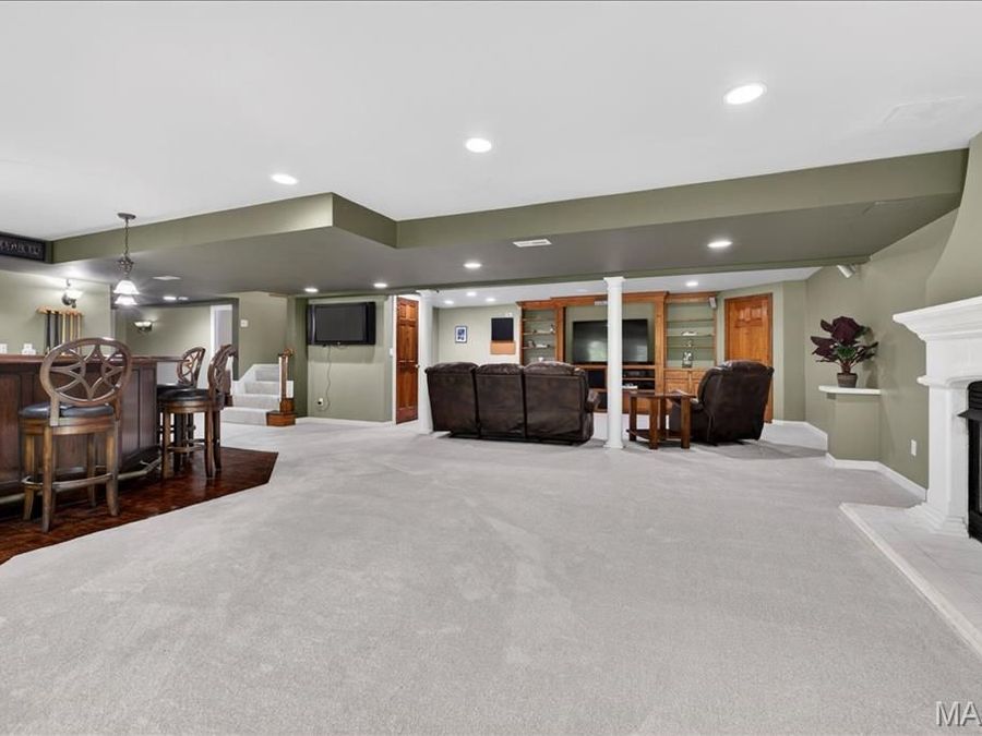 Property Image 53