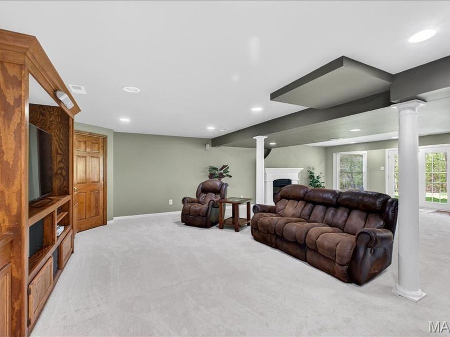 Property Image 56