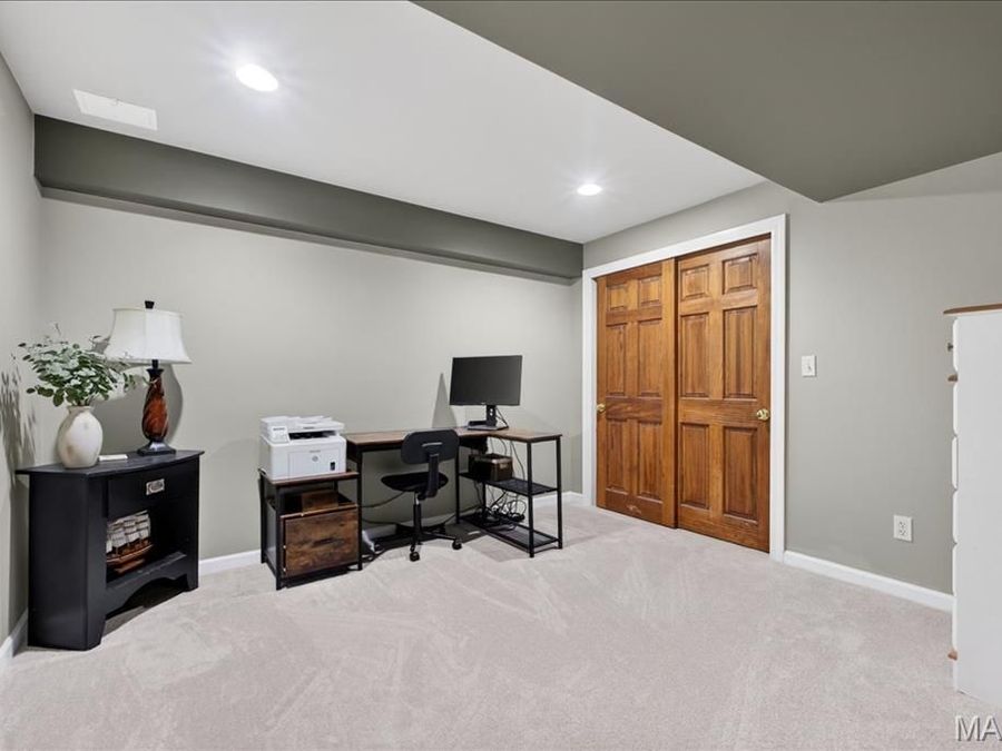 Property Image 62
