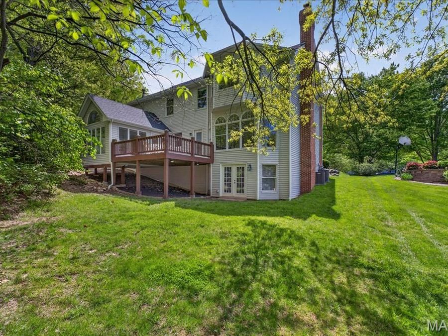 Property Image 63