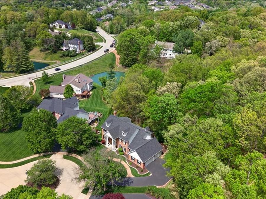 Property Image 66