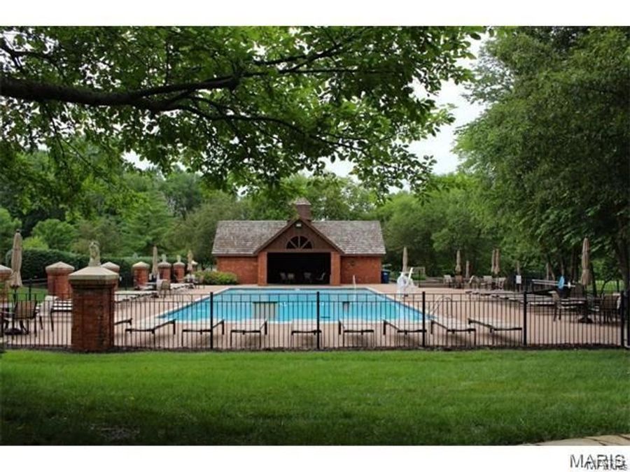 Property Image 67