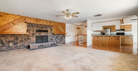 20500 Cooke Drive, Reno, NV 89521 Photo