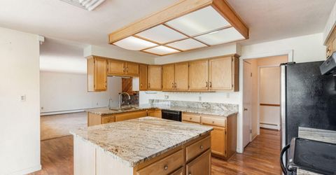 20500 Cooke Drive, Reno, NV 89521 Photo