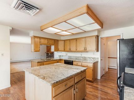 20500 Cooke Drive, Reno, NV 89521 Photo