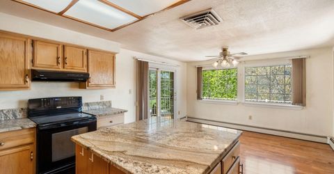 20500 Cooke Drive, Reno, NV 89521 Photo