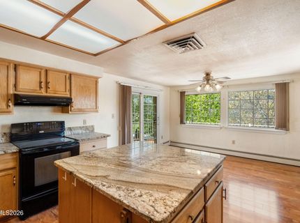 20500 Cooke Drive, Reno, NV 89521 Photo