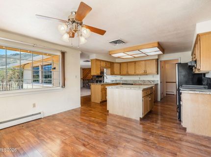 20500 Cooke Drive, Reno, NV 89521 Photo