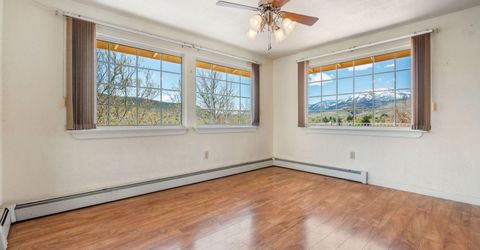 20500 Cooke Drive, Reno, NV 89521 Photo