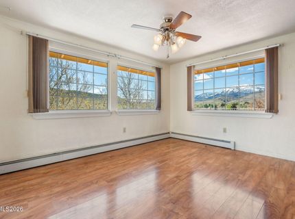 20500 Cooke Drive, Reno, NV 89521 Photo