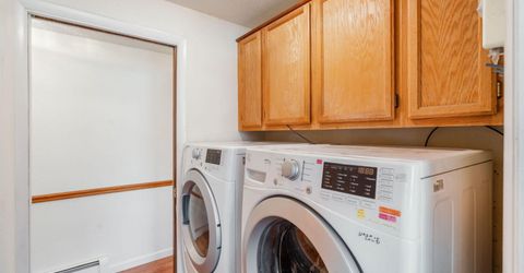 20500 Cooke Drive, Reno, NV 89521 Photo