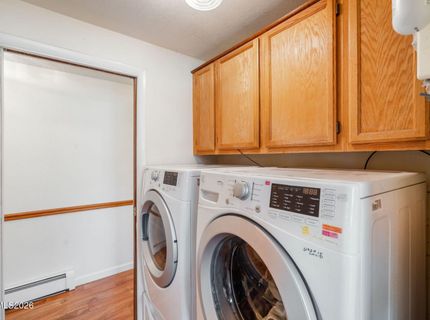 20500 Cooke Drive, Reno, NV 89521 Photo