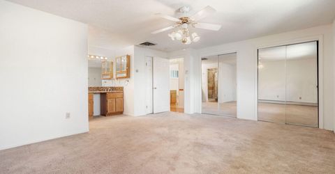 20500 Cooke Drive, Reno, NV 89521 Photo