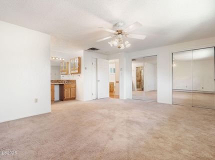 20500 Cooke Drive, Reno, NV 89521 Photo