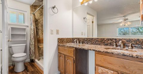 20500 Cooke Drive, Reno, NV 89521 Photo