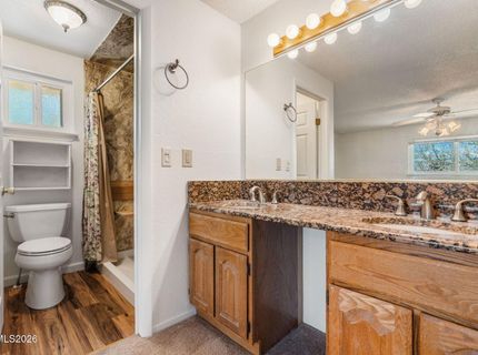 20500 Cooke Drive, Reno, NV 89521 Photo