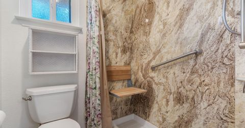 20500 Cooke Drive, Reno, NV 89521 Photo