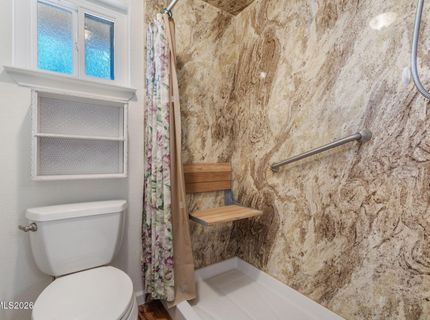 20500 Cooke Drive, Reno, NV 89521 Photo