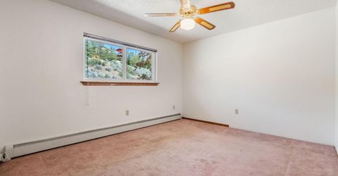 20500 Cooke Drive, Reno, NV 89521 Photo