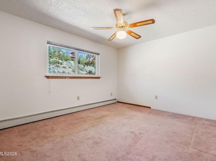 20500 Cooke Drive, Reno, NV 89521 Photo