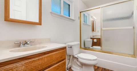 20500 Cooke Drive, Reno, NV 89521 Photo