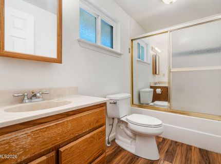 20500 Cooke Drive, Reno, NV 89521 Photo