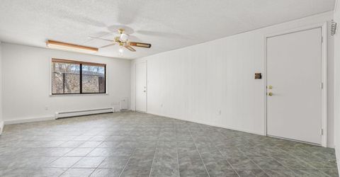 20500 Cooke Drive, Reno, NV 89521 Photo