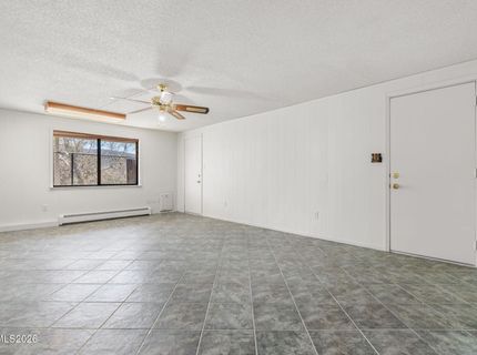 20500 Cooke Drive, Reno, NV 89521 Photo