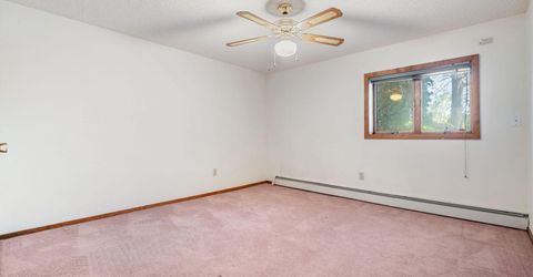 20500 Cooke Drive, Reno, NV 89521 Photo