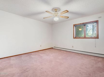20500 Cooke Drive, Reno, NV 89521 Photo