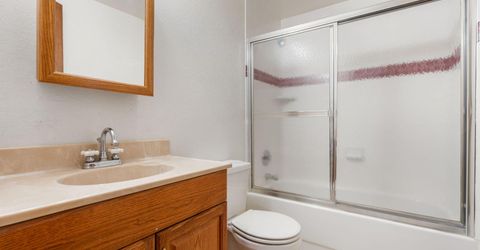 20500 Cooke Drive, Reno, NV 89521 Photo