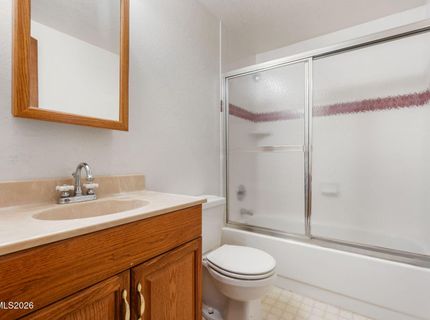 20500 Cooke Drive, Reno, NV 89521 Photo