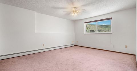 20500 Cooke Drive, Reno, NV 89521 Photo