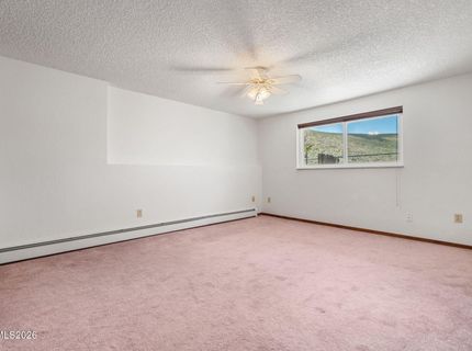 20500 Cooke Drive, Reno, NV 89521 Photo