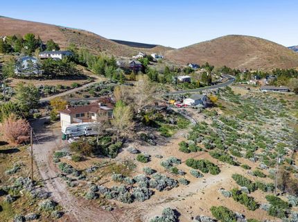 20500 Cooke Drive, Reno, NV 89521 Photo