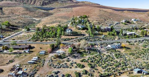 20500 Cooke Drive, Reno, NV 89521 Photo