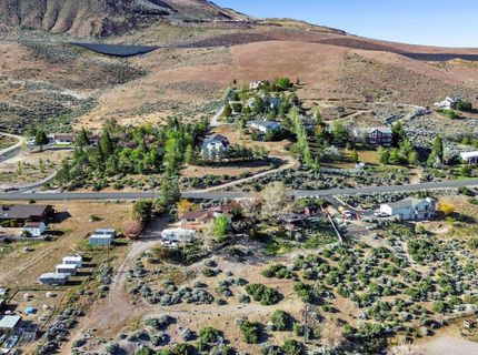 20500 Cooke Drive, Reno, NV 89521 Photo