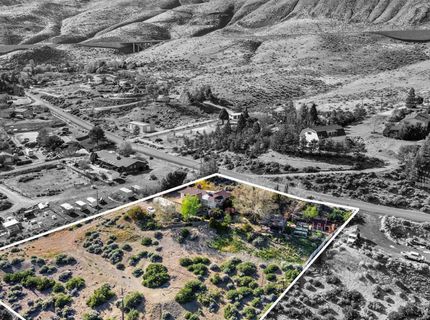 20500 Cooke Drive, Reno, NV 89521 Photo