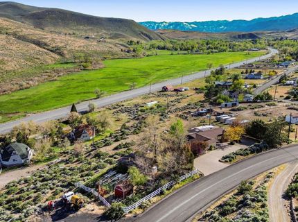 20500 Cooke Drive, Reno, NV 89521 Photo