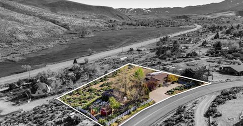 20500 Cooke Drive, Reno, NV 89521 Photo