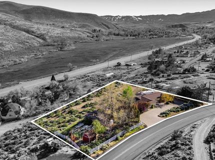 20500 Cooke Drive, Reno, NV 89521 Photo