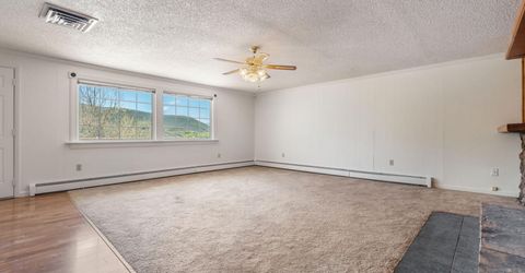 20500 Cooke Drive, Reno, NV 89521 Photo