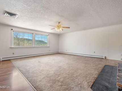 20500 Cooke Drive, Reno, NV 89521 Photo